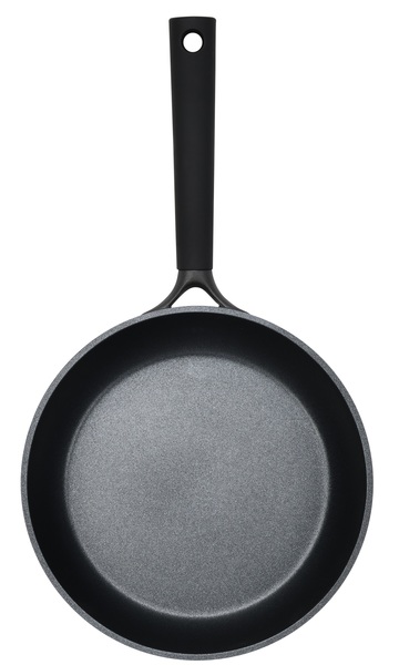 Сковорода IQ Be Traditional глибока 26 см б/кришки (IQ-1145-26)