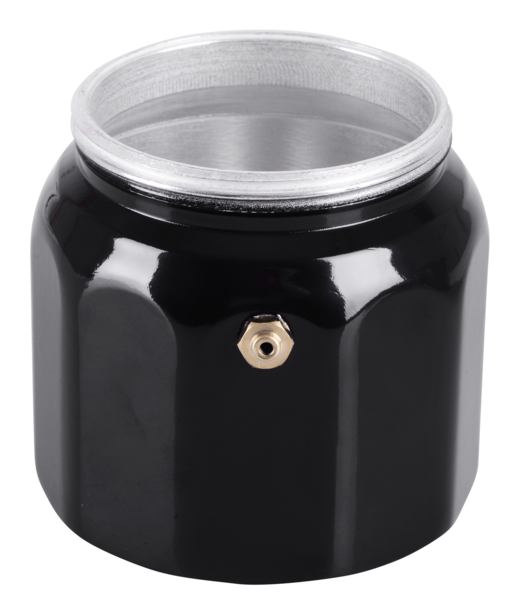 Г/Кавоварка IQ Be Chef 3 чаш. (IQ-12101-3)