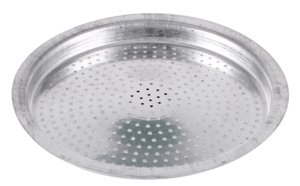 Г/Кавоварка IQ Be Chef 3 чаш. (IQ-12101-3)