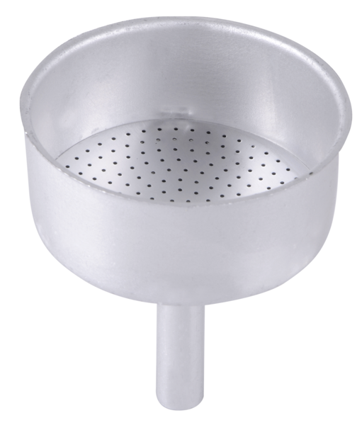 Г/Кавоварка IQ Be Chef 6 чаш. (IQ-12101-6)