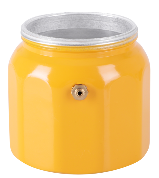 Г/Кавоварка IQ Be Active 3 чаш. (IQ-12102-3)