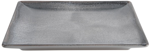 Блюдо IPEC TANA /18x18 см /десерт. (30909354)