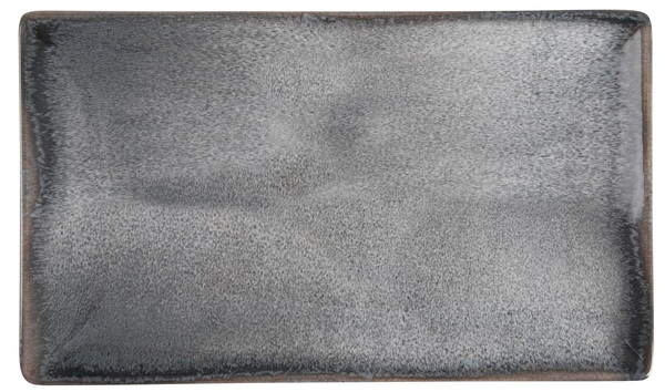 Блюдо IPEC TANA /25x15 см (30909361)