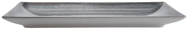 Блюдо IPEC TANA /25x15 см (30909361)
