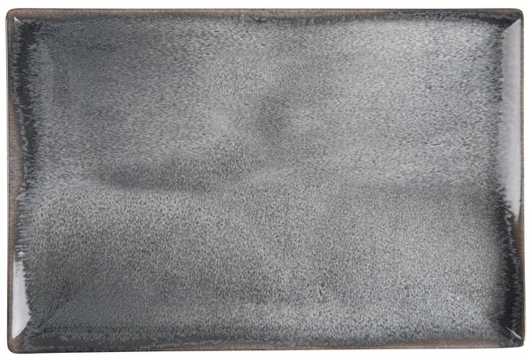 Блюдо IPEC TANA /30x20 см (30909378)