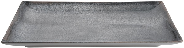 Блюдо IPEC TANA /30x20 см (30909378)