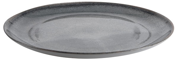 Блюдо IPEC TANA /31 см (30909347)