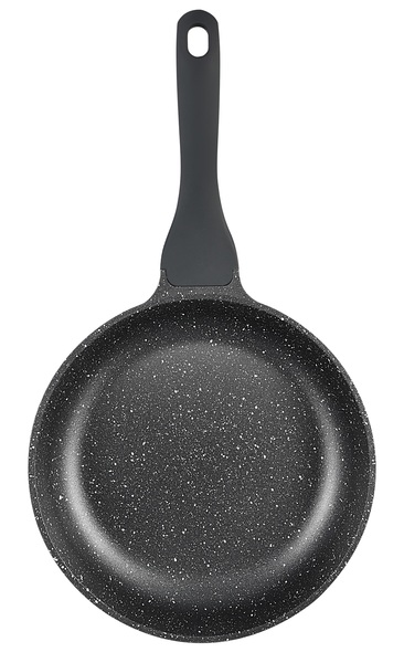 Сковорода IQ Be Simple глибока 20 см б/кришки (IQ-1146-20)