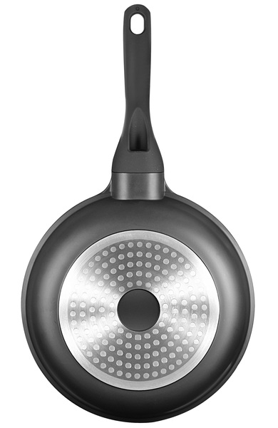 Сковорода IQ Be Simple глибока 26 см б/кришки (IQ-1146-26)