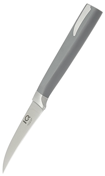Ніж IQ Be Chef для чищення овочів 7,6 см (IQ-11000-9)