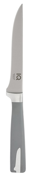 Ніж IQ Be Chef обробний 15,2 см (IQ-11000-7)