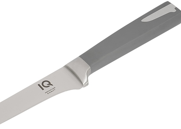 Ніж IQ Be Chef обробний 15,2 см (IQ-11000-7)