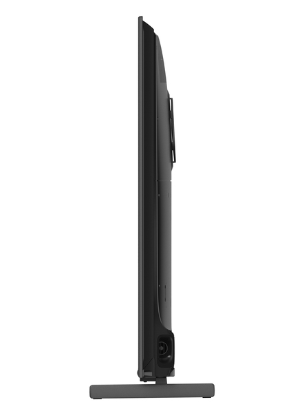 Телевізор ERGO 65MQ90PRO рідкокристалічний