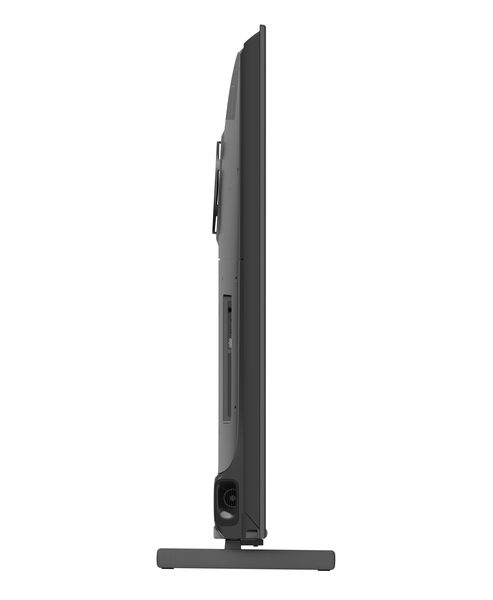 Телевізор ERGO 65MQ90PRO рідкокристалічний
