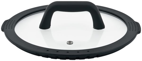 Каструля IQ Be Traditional 24 см (5.5 л) з кришкою (IQ-2046-24)