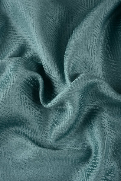 Кухонний текстиль SOHO Скатер. 140*180см Oxford Turquoise