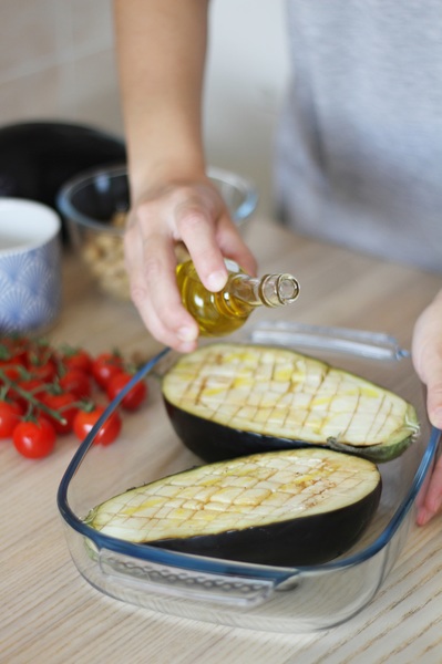 Форма с/к PYREX CLASSIC н-р форм 2пр скл прямокут 38х25,34х22см (913S608/8043)