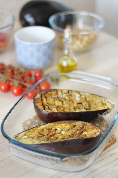 Форма с/к PYREX CLASSIC н-р форм 2пр скл прямокут 38х25,34х22см (913S608/8043)
