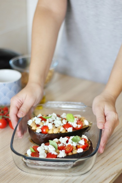 Форма с/к PYREX CLASSIC н-р форм 2пр скл прямокут 38х25,34х22см (913S608/8043)