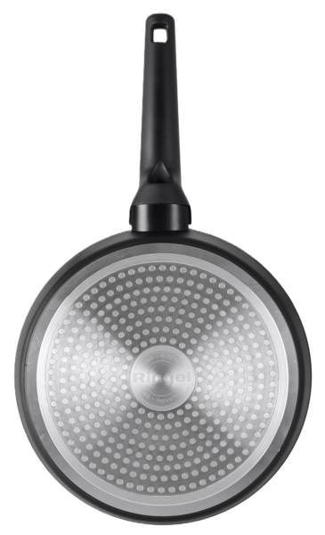 Сковорода RINGEL Meyer глибока 28 см б/кришки (RG-1148-28)