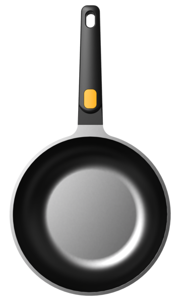 Сковорода IQ Be Active глибока 28 см б/кришки (IQ-1148-28)