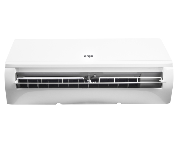 Кондиціонер ERGO ACI 0955 SWН W