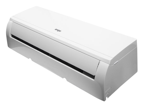 Кондиціонер ERGO ACI 0955 SWН W