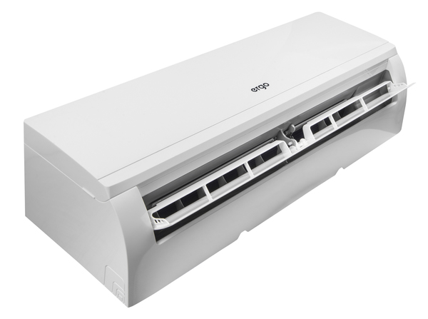 Кондиціонер ERGO ACI 1855 SWН W