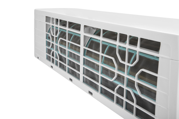 Кондиціонер ERGO ACI 2455 SWН W