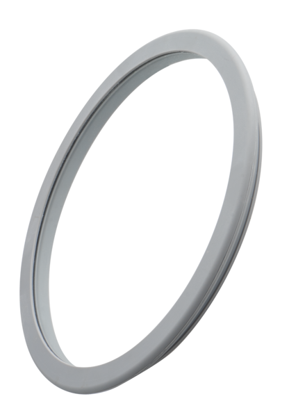 Миска IQ Be Chef 16 см (1.5 л) нерж з кришкою (IQ-9144-16)