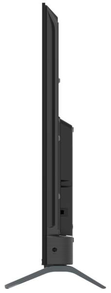 Телевізор HAIER H50Q800UX