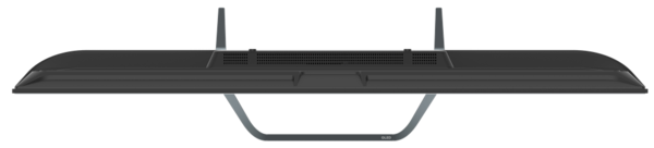 Телевізор HAIER H50Q800UX
