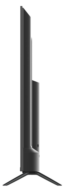 Телевізор HAIER H55K801UG