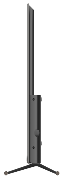 Телевізор HAIER H55S900UX