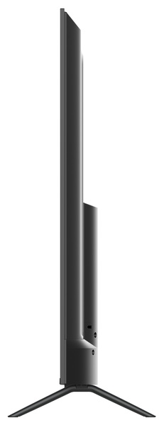 Телевізор HAIER H65K801UG