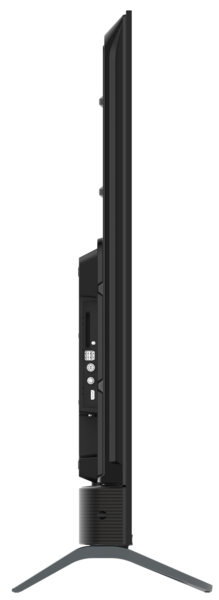 Телевізор HAIER H65Q800UX
