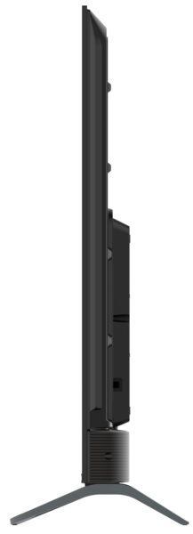 Телевізор HAIER H65Q800UX
