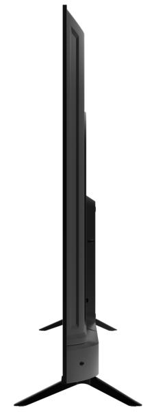 Телевізор HAIER H70K801UG