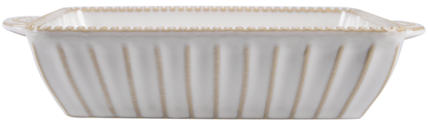 Форма с/к Limited Edition ALLEGRA BIEGE квадрат.(26.5X22X5.5 см) (GJH011-26-2-129)