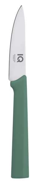 Ніж IQ Be Energy овочевий 8,5 см (IQ-11001-1)