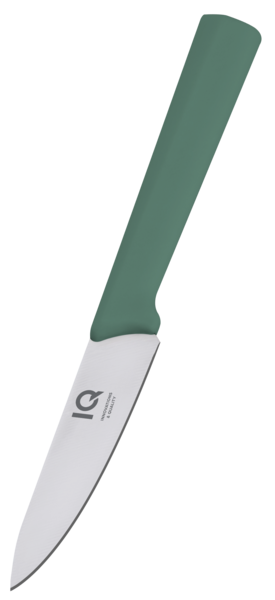 Ніж IQ Be Energy овочевий 8,5 см (IQ-11001-1)