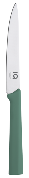Ніж IQ Be Energy універсальний 12,7 см (IQ-11001-2)