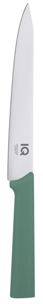 Ніж IQ Be Energy слайсерний 20 см (IQ-11001-3)