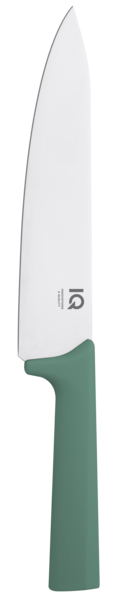 Ніж IQ Be Energy кухарський 20 см (IQ-11001-5)