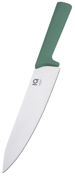 Ніж IQ Be Energy кухарський 20 см (IQ-11001-5)