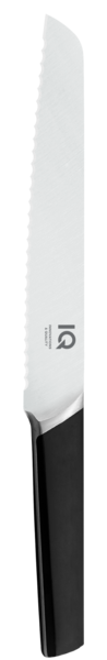 Набори ножів IQ Be Traditional Набір з 5 ножів в колоді (IQ-11002)