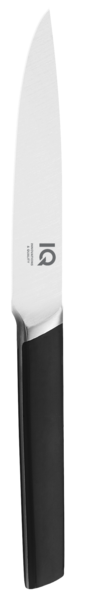 Набори ножів IQ Be Traditional Набір з 5 ножів в колоді (IQ-11002)
