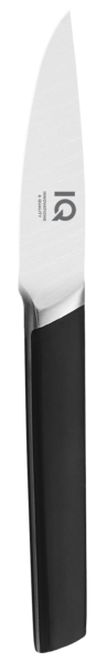 Набори ножів IQ Be Traditional Набір з 5 ножів в колоді (IQ-11002)