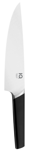 Набори ножів IQ Be Traditional Набір з 5 ножів в колоді (IQ-11002)