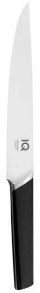 Набори ножів IQ Be Traditional Набір з 5 ножів в колоді (IQ-11002)